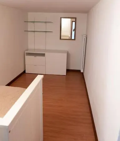 Gemma- Ferienwohnung Apartment