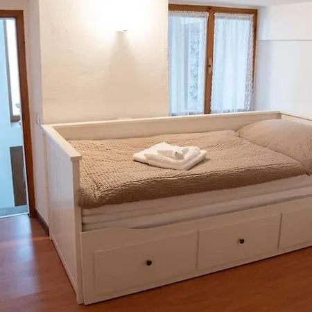 Gemma- Ferienwohnung *
