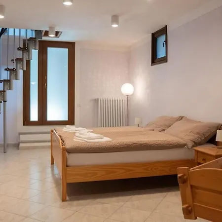 Gemma- Ferienwohnung *
